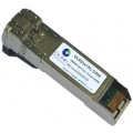 Optical Transceiver SFP+ 10.3125Gb/s 80KM 1550nm LC